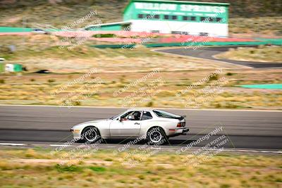 media/Mar-02-2024-West Coast Racing (Sat) [[b06bdffa9f]]/Yellow Group/Session 3 (Turns 1 and 2)/